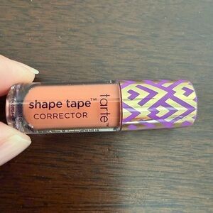 Tarte Shape Tape Corrector - Orange